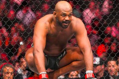 jon-jones-ufc-mma