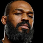 Alexander Volkanovski se l&acirc;che sur Jon Jones : "Si tu veux &ecirc;tre le champion..."