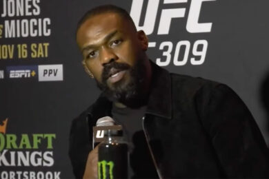 jon-jones-ufc-mma