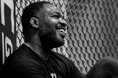 jon-jones-ufc-mma