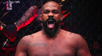 jon-jones-ufc-mma
