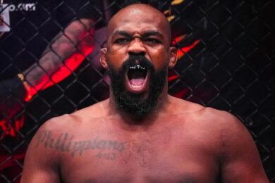 jon-jones-ufc-mma