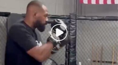 jon-jones-ufc-mma-vid&eacute;o