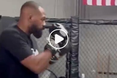 jon-jones-ufc-mma-vid&eacute;o