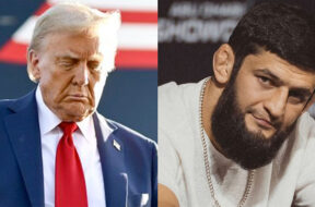khamzat-chimaev-donald-trump-ufc-mma