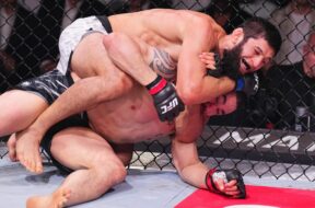 khamzat-chimaev-robert-whittaker-ufc-mma-1