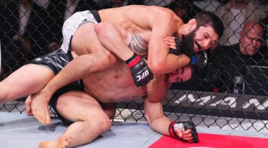 khamzat-chimaev-robert-whittaker-ufc-mma-1