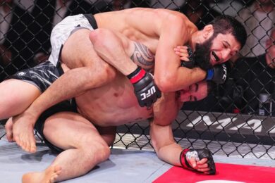 khamzat-chimaev-robert-whittaker-ufc-mma-1