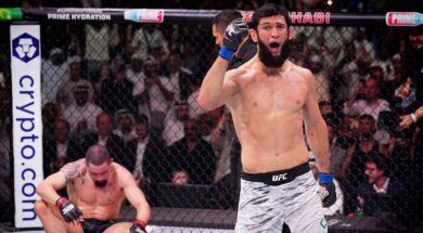 khamzat-chimaev-robert-whittaker-ufc-mma