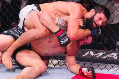 khamzat-chimaev-robert-whittaker-ufc-mma