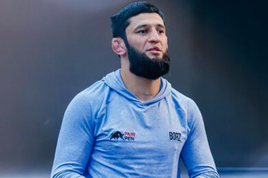 khamzat-chimaev-ufc-mma