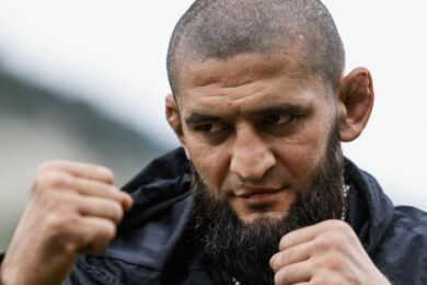 khamzat-chimaev-ufc-mma-dana-white