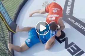 khamzat-chimaev-ufc-mma-vidéo