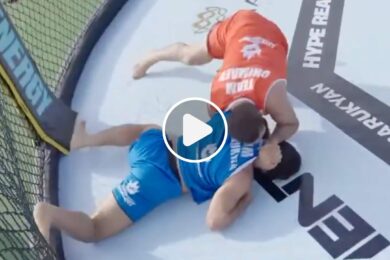 khamzat-chimaev-ufc-mma-vid&eacute;o