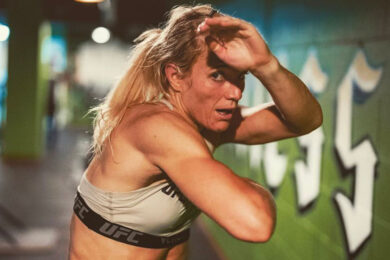 manon-fiorot-ufc-mma