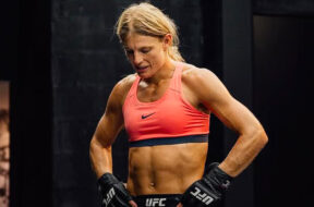 manon-fiorot-ufc-mma