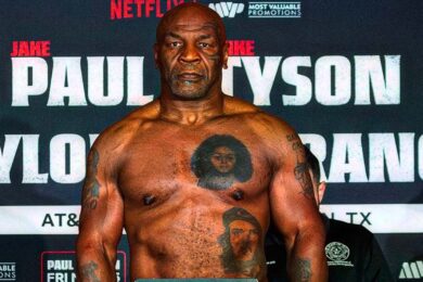 mike-tyson-boxe