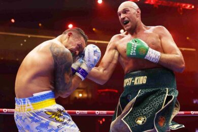 oleksandr-usyk-tyson-fury-boxe