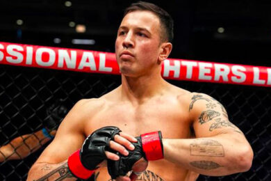 romain-debienne-mma-ksw