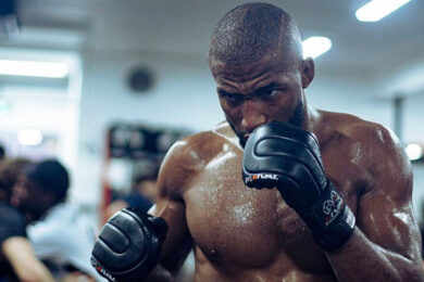 salahdine-parnasse-ksw-mma