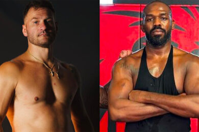 stipe-miocic-jon-jones-ufc-mma