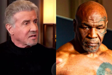 sylvester-stallone-mike-tyson-boxe