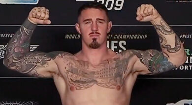 tom-aspinall-ufc-mma