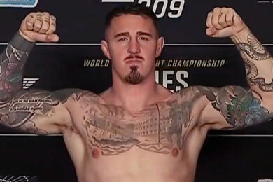 tom-aspinall-ufc-mma