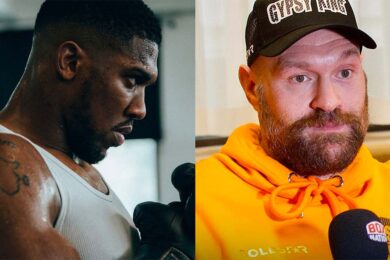 tyson-fury-anthony-joshua-boxe