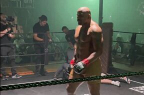 yoel-romero-ko-boxe