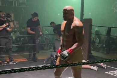 yoel-romero-ko-boxe