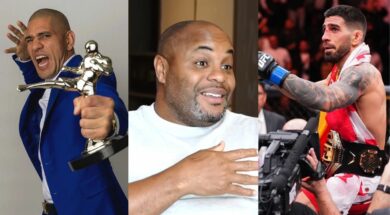 Alex-Pereira-Daniel-Cormier-Ilia-Topuria