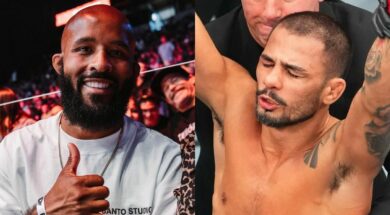 Alexandre-Pantoja-Demetrious-johnson
