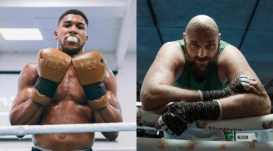 Anthony-Joshua-Tyson-Fury