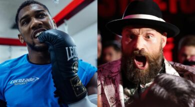 Anthony-Joshua-Tyson-Fury