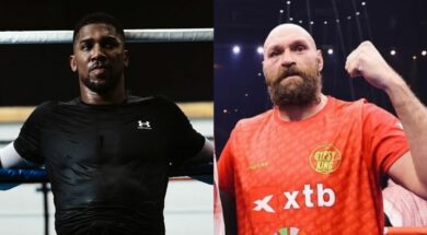 Anthony-Joshua-Tyson-Fury