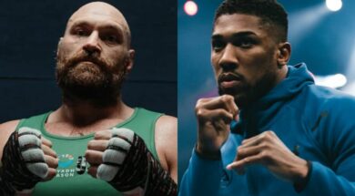 Anthony-Joshua-Tyson-Fury