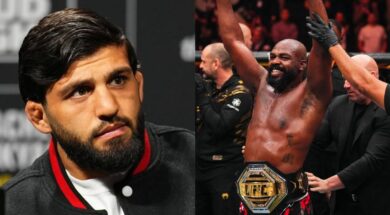 Arman-Tsarukyan-Jon-Jones