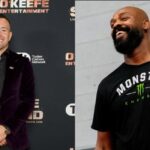 Colby-Covington-Jon-Jones(19)