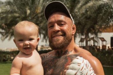 Conor-McGregor(1)
