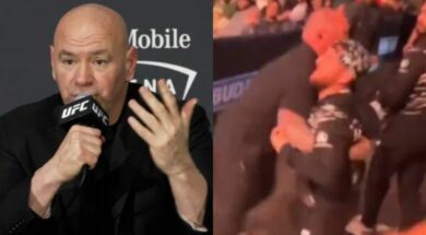 Dana-White-Merab-Dvalishvili