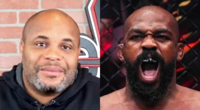 Daniel-Cormier-Jon-Jones