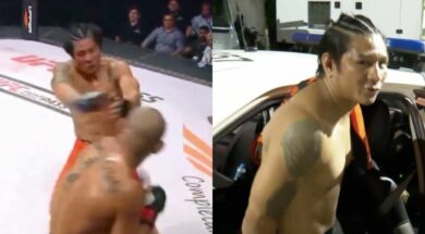 Eliel-dos-Santos