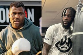 Francis-Ngannou-Deontay-Wilder