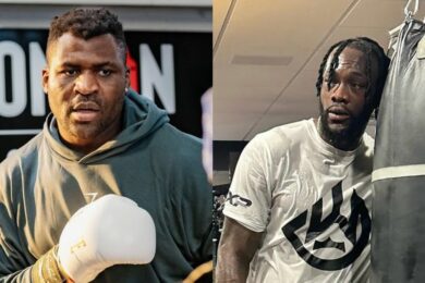 Francis-Ngannou-Deontay-Wilder