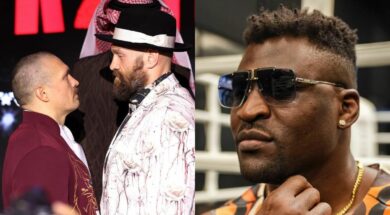Francis-Ngannou-Tyson-Fury