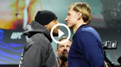 Gane-Volkov-UFC