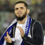 Le champion des poids l&eacute;gers de l&rsquo;UFC, Islam Makhachev, a r&eacute;cemment parl&eacute; de son avenir, et plus pr&eacute;cis&eacute;ment de la mani&egrave;re dont il envisage sa retraite du MMA.