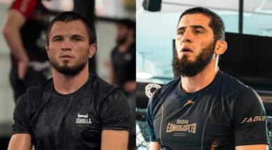 Islam-Makhachev-Umar-Nurmagomedov