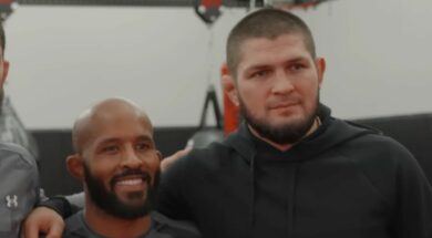 Khabib-Nurmagomedov-Demetrious-Johnson